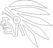 CHIEF4.jpg