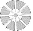 CIRCL3.jpg