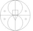 CIRCL5.jpg