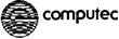 COMTEC.jpg