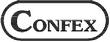 CONFEX.jpg