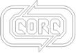 CORC.jpg
