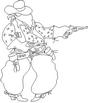 COWOY1.jpg