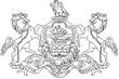 CREST5.jpg