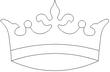 CROWN2.jpg