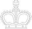 CROWN9.jpg