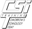 CSITEC.jpg