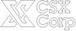 CSXORP.jpg