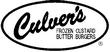 CULERS.jpg