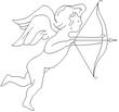 CUPID.jpg