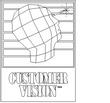 CUSVIN.jpg