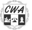 CWA.jpg
