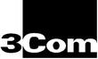 3COM.jpg