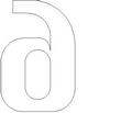 6B.jpg