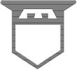 76INF.jpg