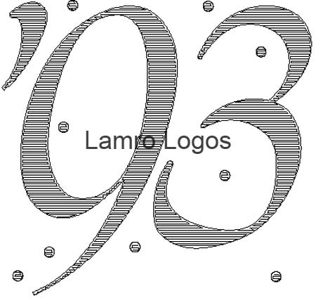 93B.jpg