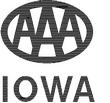 AAA4.jpg