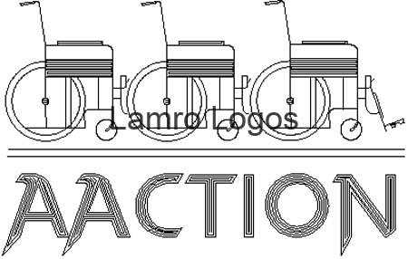 AACTION.jpg