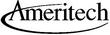 AMERITEC.jpg