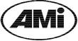 AMI.jpg