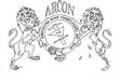 ARCON2.jpg