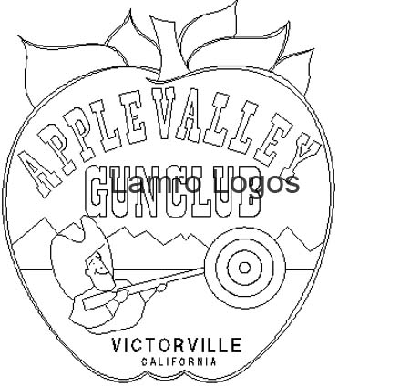 AVGC.jpg