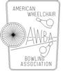AWBA.jpg