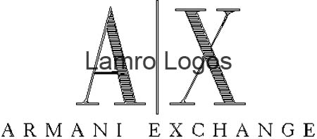 AX.jpg