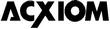 AXCIOM.jpg