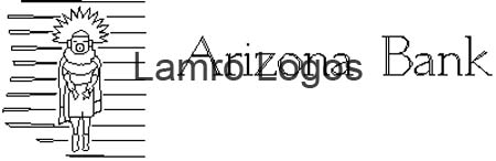 AZBANK.jpg