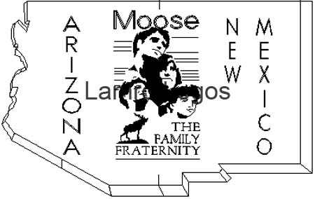 AZNMMOOS.jpg