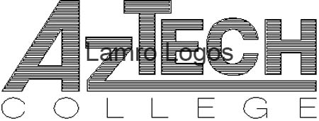 AZTECH.jpg
