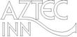 AZTECINN.jpg