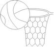 BALLHOOP.jpg