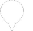 BALLOON.jpg