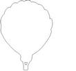 BALLOON1.jpg