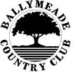 BALLY.jpg