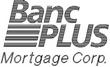 BANCPLUS.jpg