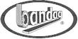 BANDAG.jpg
