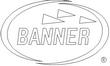 BANNER.jpg
