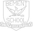 BEMENT.jpg