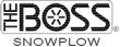 BOSS.jpg