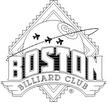 BOSTONBC.jpg