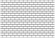 BRICKS2.jpg