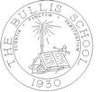 BULLIS.jpg