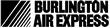 BURLING1.jpg