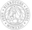 BURROUGH.jpg