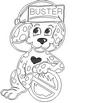 BUSTER.jpg
