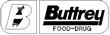 BUTTREY.jpg