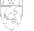 BWH.jpg